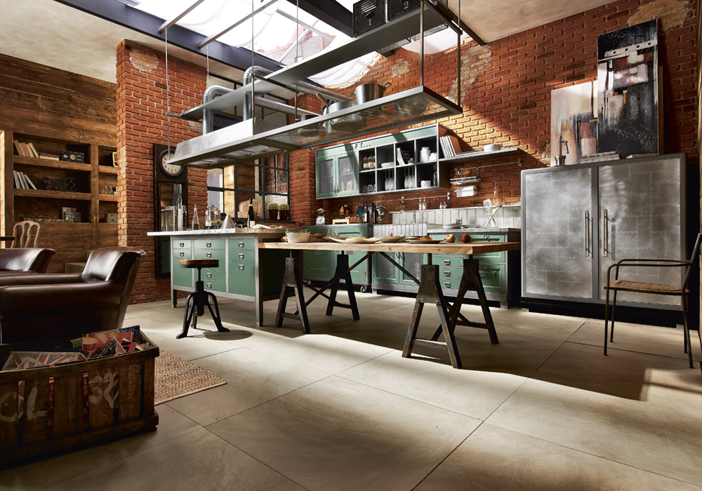 cucina-ind_2