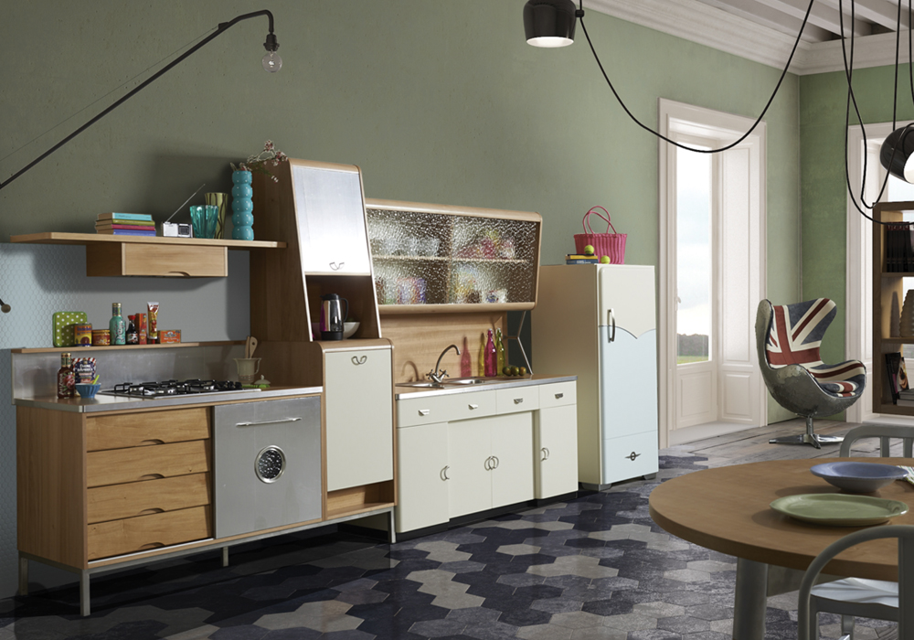cucina-vintage_2
