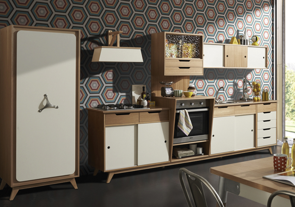 cucina-vintage_3