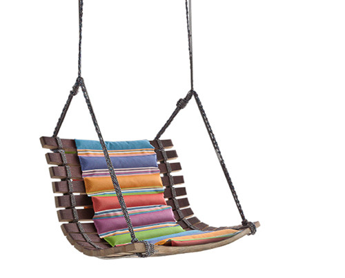 San Patrignano - Barrique - Miss Dondola - Angela Missoni
