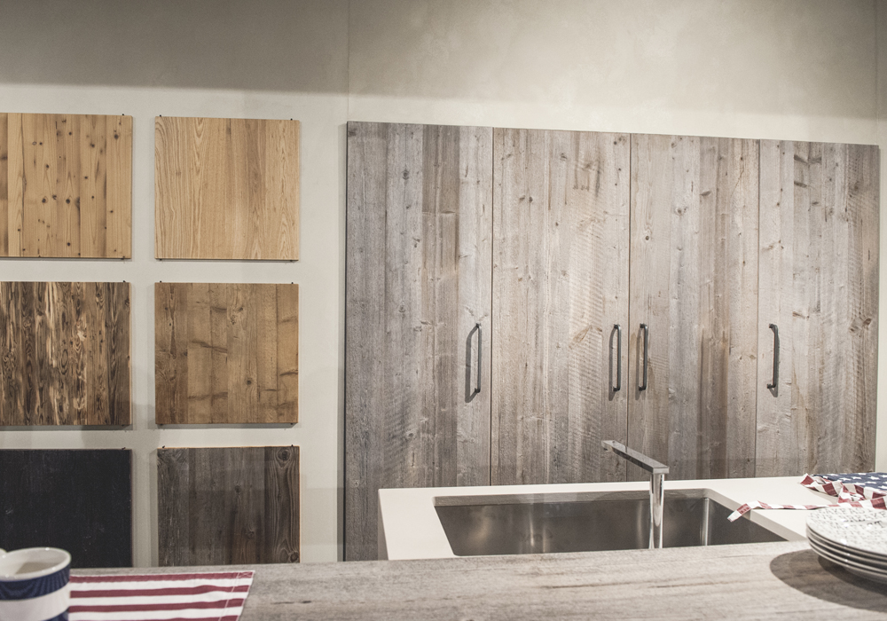 cucina-in-legno-vecchio-ed-ecomalta_mobili-toson