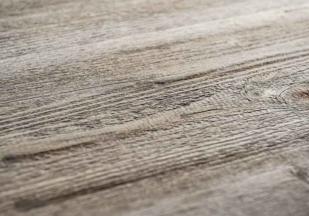 cucina-in-legno-vecchio-ed-ecomalta_mobili-toson