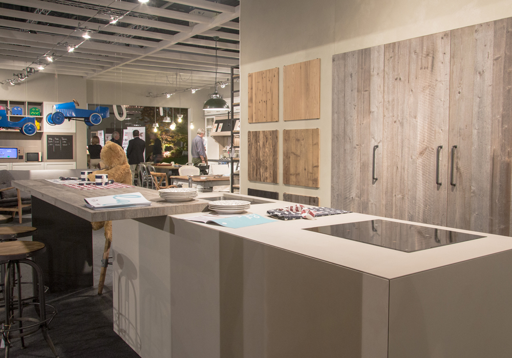 cucina-in-legno-vecchio-ed-ecomalta_mobili-toson4