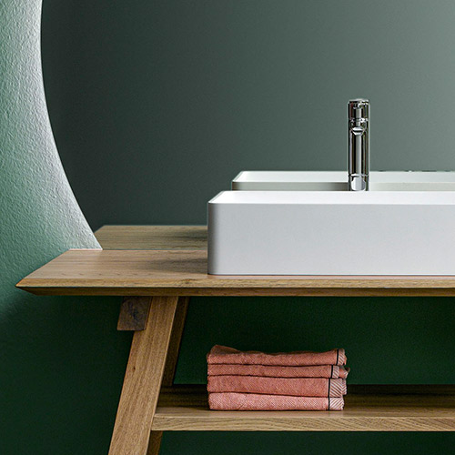 devina-nais-bagno-composizione-1-dettaglio-1