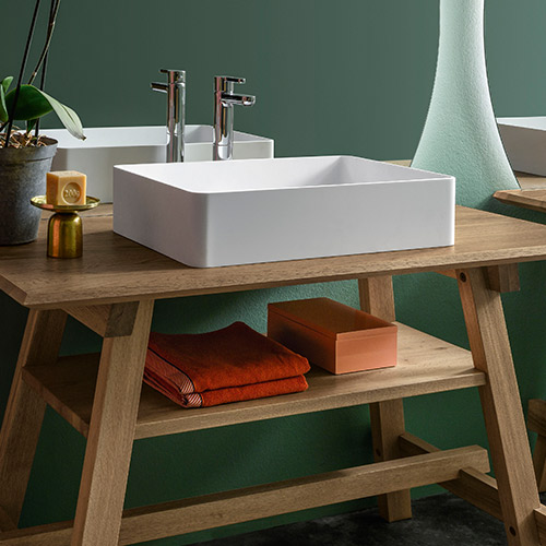 devina-nais-bagno-composizione-1-dettaglio-2