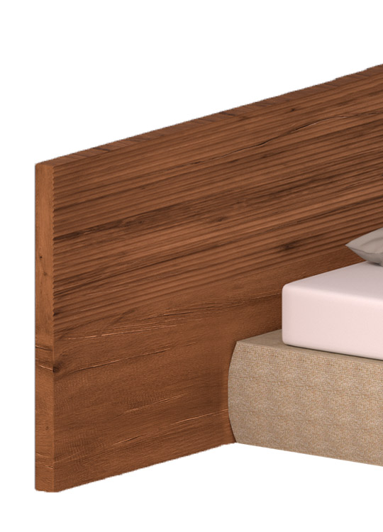 testiera-wood-letto-imbottito