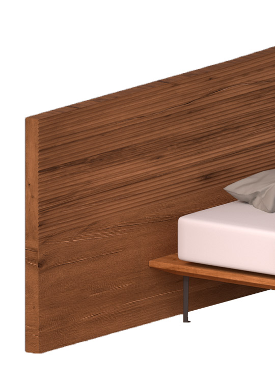 testiera-wood-letto-prisma