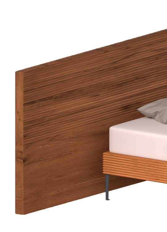 testiera-wood-letto-zero16